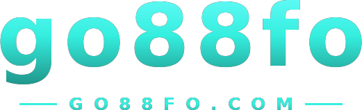 go88fo logo