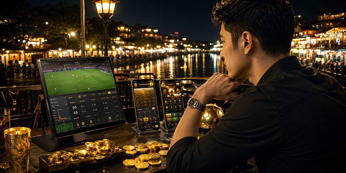 go88fo Casino Trực Tiếp Thanh Toán Nội Địa