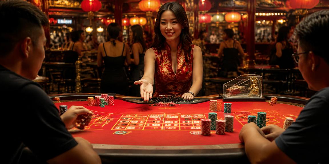 go88fo Khám phá sảnh Slot Siêu Tốc tại go88fo