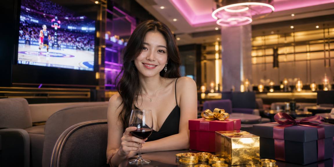 go88fo Mở tài khoản go88fo, vào sảnh ngay