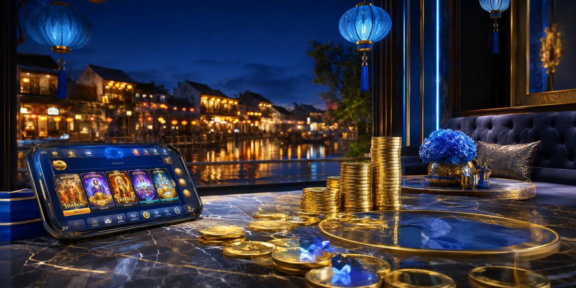 go88fo Khám phá sảnh casino go88fo — live dealer, slot và thể thao trong một nơi