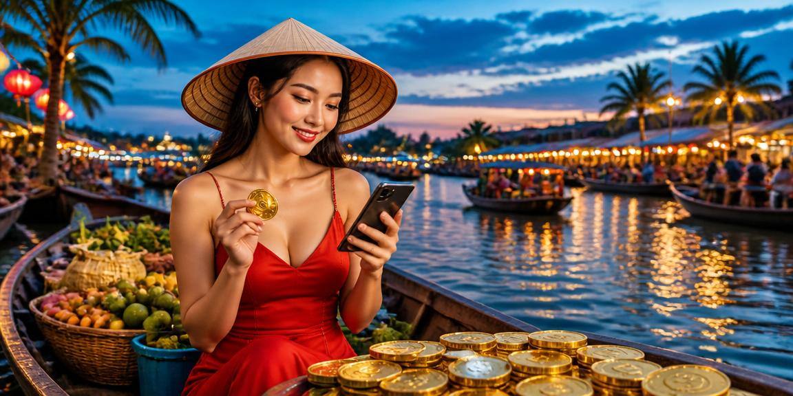 go88fo Cài đặt ứng dụng chỉ trong vài bước